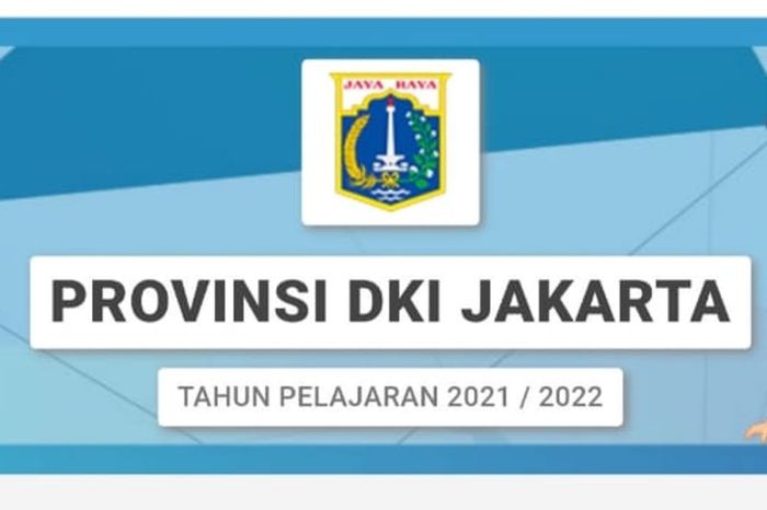 Kelebihan dan kekurangan sistem zonasi PPDB SMA Jakarta tahun ini