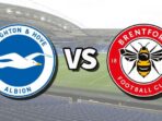 Brighton vs brentford