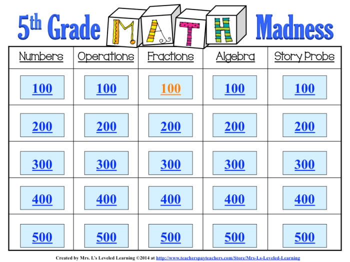 Belajar matematika kelas 3 SD mudah dan menyenangkan