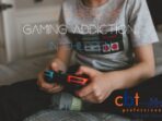 Dampak negatif game online kecanduan bagi perkembangan anak