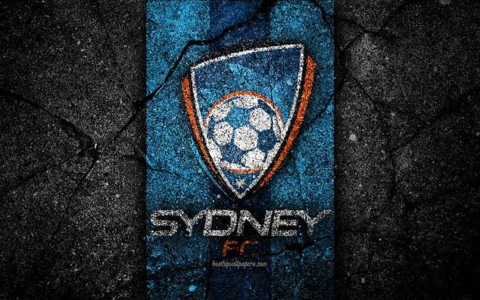 Sydney fc