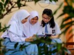 Tips dan trik belajar efektif UNBK SMA agar mendapatkan nilai sempurna