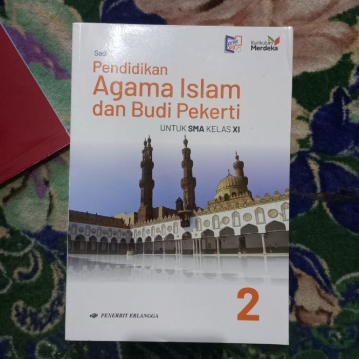 Pendidikan karakter dan nilai-nilai Pancasila dalam kurikulum pendidikan Indonesia