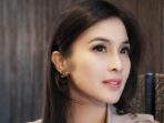 Dewi artis tercantik cantik poto seksi bugil mulus terbaru yang kumpulan indo kunjungi koleksi sudah wanita mungkin anda dibawah daftar