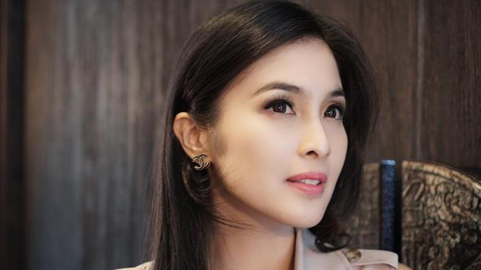 Dewi artis tercantik cantik poto seksi bugil mulus terbaru yang kumpulan indo kunjungi koleksi sudah wanita mungkin anda dibawah daftar