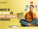 Negative academic impacts impacting