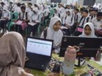 Kelebihan dan kekurangan sistem zonasi PPDB SMA Jakarta tahun ini