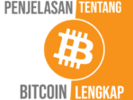 Apa Itu Bitcoin Dan Bagaimana Cara Kerjanya