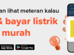 Bagaimana Cara Cek Ktp Subsidi Listrik?