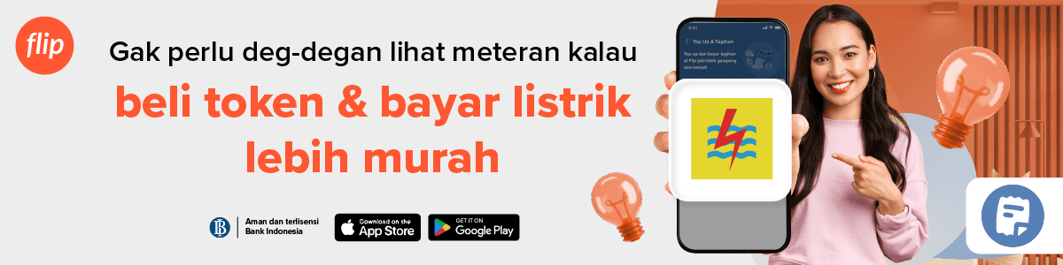 Bagaimana Cara Cek Ktp Subsidi Listrik?