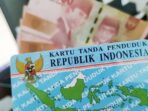 Bagaimana Cara Cek Nik Ktp Yang Dapat Bantuan?