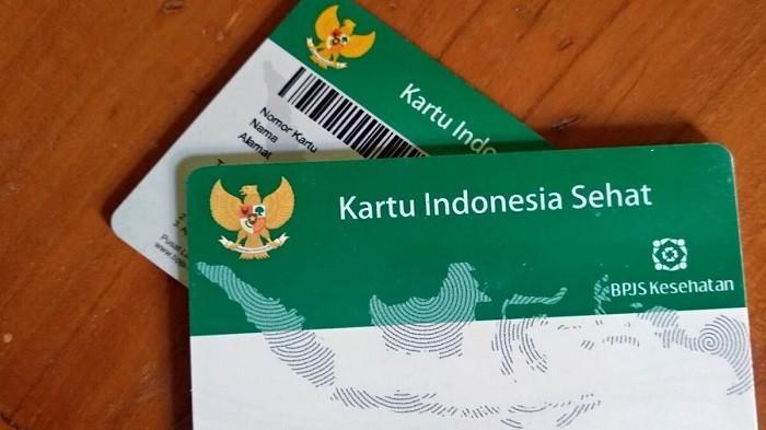 Cek Nomor BPJS Mudah! Pakai NIK KTP Aja