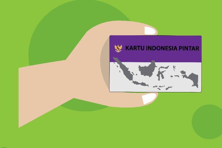 CEK Penerima PIP 2024 Daftar Nama Cara Mudah!