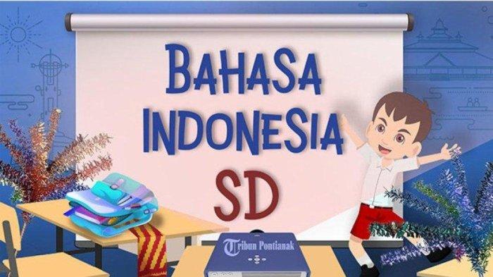 Rahasia Empu Najo Didik Anak Jadi Luar Biasa!