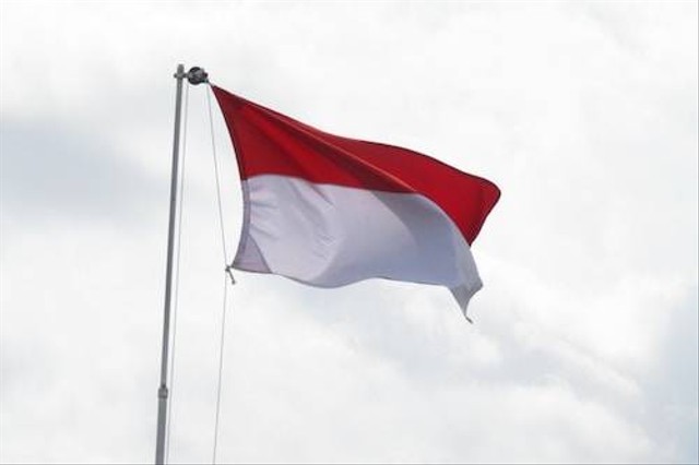 Rahasia Jepang Mencuri Hati Indonesia?