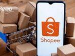 Bagaimana Cara Jualan Di Shopee