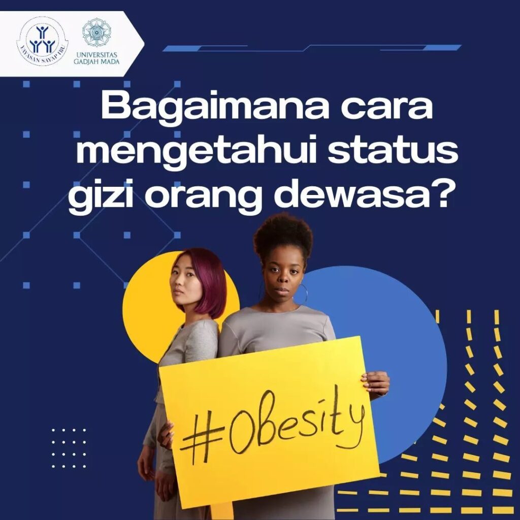 Rahasia Sukses Bagaimana Cara Kamu Mencapainya?