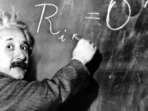 Bagaimana Cara Kerja Penemuan Albert Einstein Dan Terry Mart