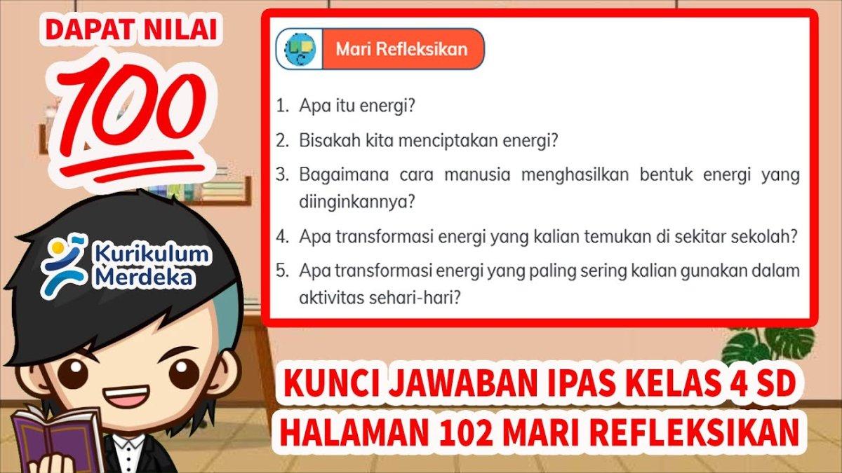 Rahasia Mengendalikan Energi Manusia Ciptakan Bentuk Energi Sesuai Keinginan?