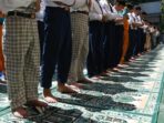 Bagaimana Cara Melaksanakan Salat Sunnah Istisqa