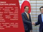 Bagaimana Cara Melakukan Diplomasi Lunak Melalui Kebudayaan