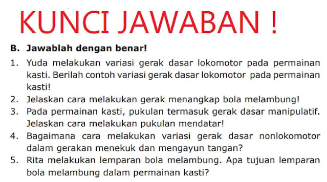 Bagaimana Cara Melakukan Gerakan Menekuk Leher