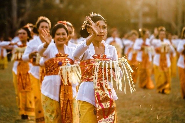 Rahasia Lestarikan Budaya Tips Ampuh Jaga Warisan Bangsa!