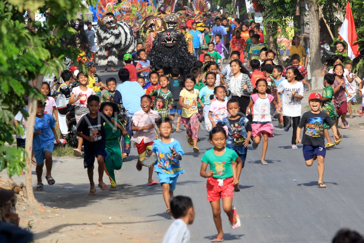 Bagaimana Cara Melestarikan Budaya Daerah