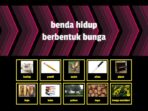 Bagaimana Cara Membedakan Benda Mati Dan Benda Hidup