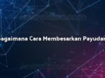 Bagaimana Cara Membesarkan Payudara