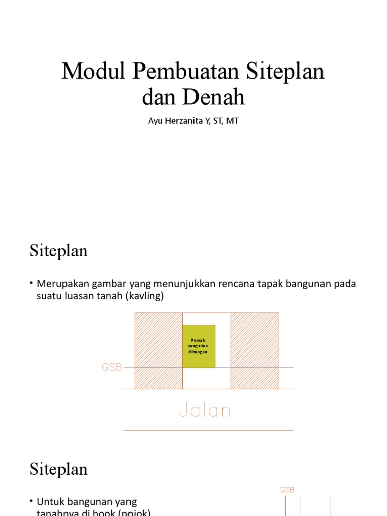 Rahasia Buat Denah Wilayah Luas Trik Tips Jitu!