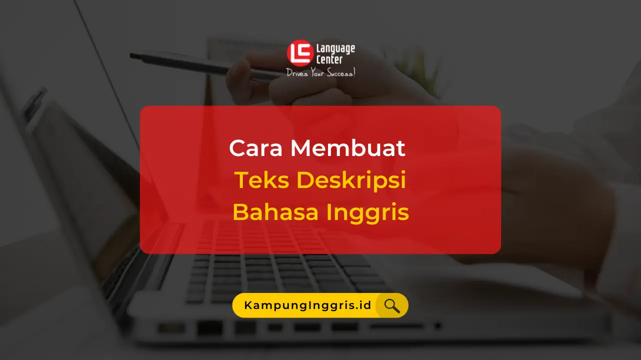 Rahasia Tulis Deskripsi Menarik Pembaca Klik Tertarik!