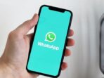 Bagaimana Cara Membuka Whatsapp Yang Tidak Bisa Dibuka