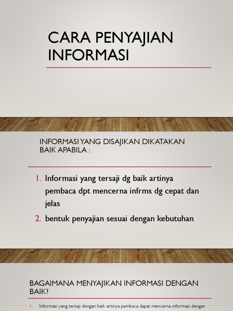 Bagaimana Cara Memperkirakan Informasi Dalam Sebuah Artikel