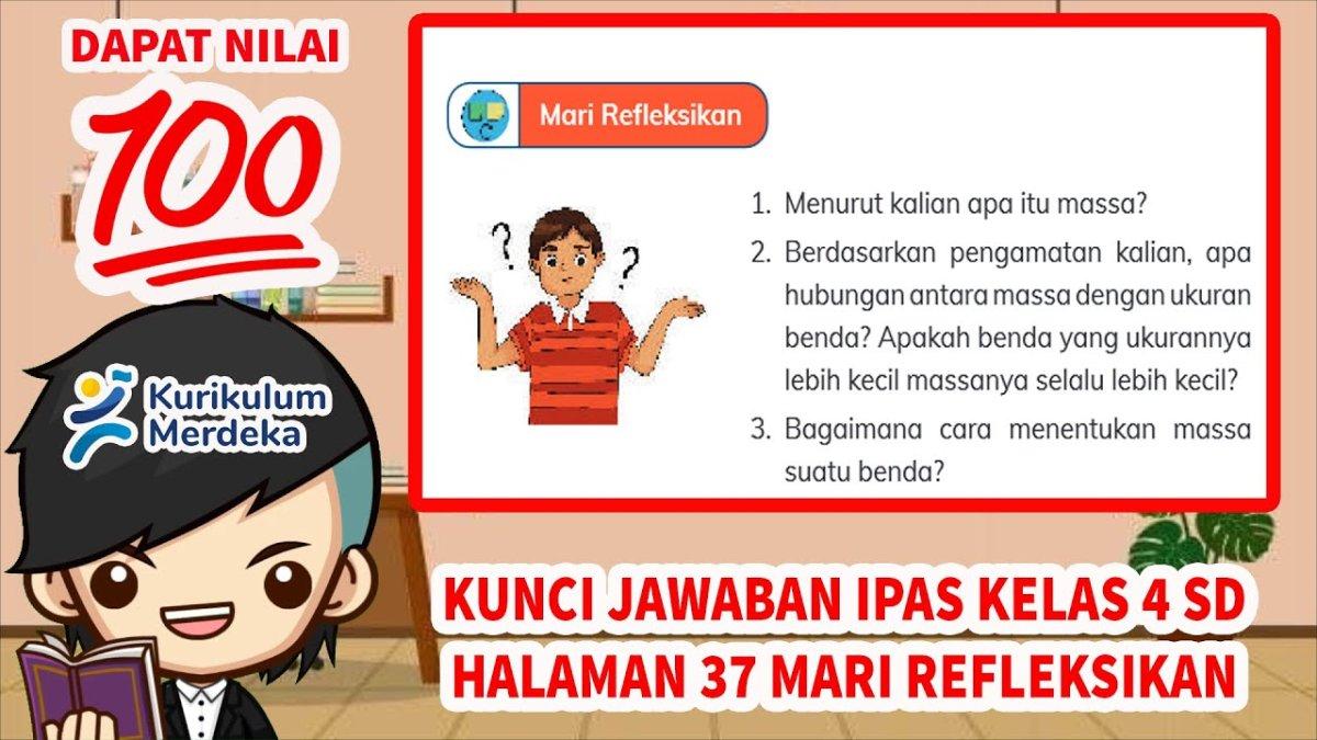 Rahasia Mengukur Massa Benda Panduan Lengkap Akurat