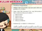 Bagaimana Cara Menerapkan Muru'Ah Bagi Pelajar? Sebutkan Tiga Cara!