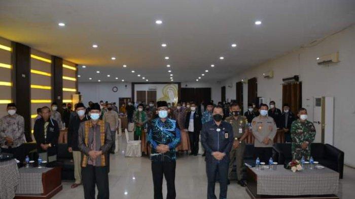 Bagaimana Cara Menerapkan Nilai Kerakyatan Dalam Pancasila