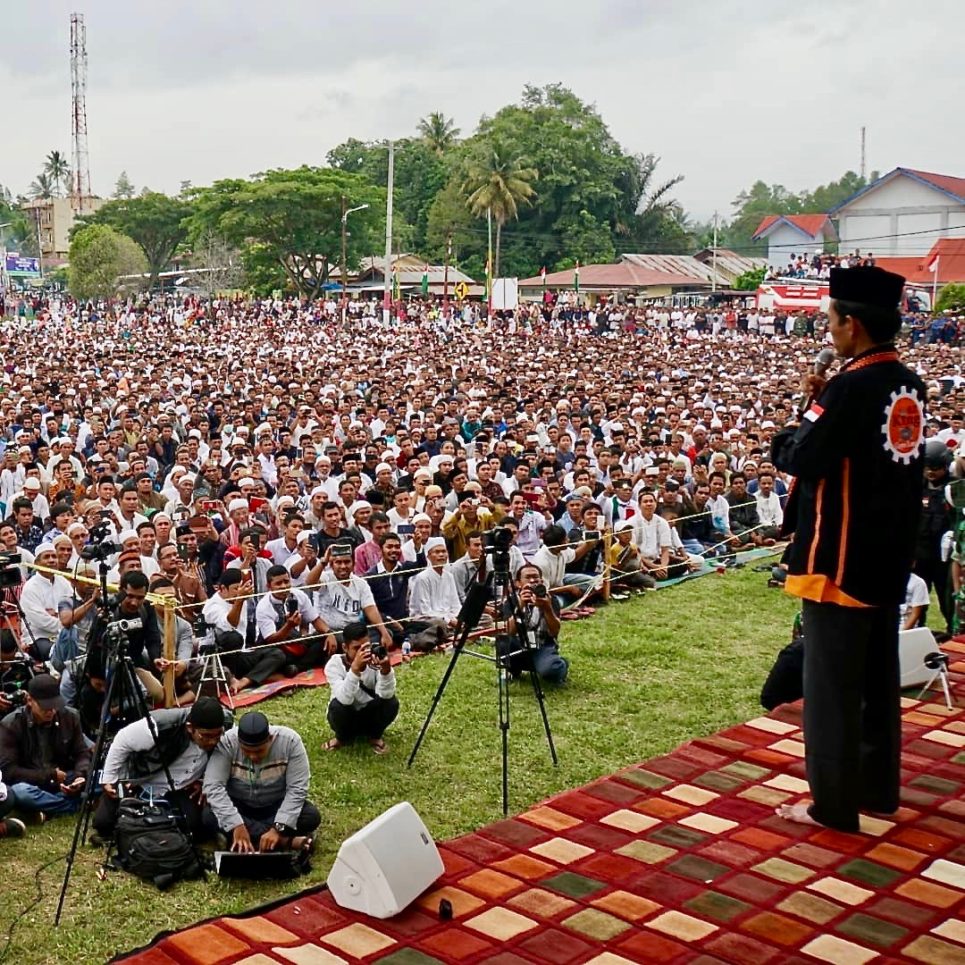 Rahasia Amalan AlSomad Cara Dapatkan Berkahnya!