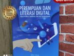 Bagaimana Cara Mengatasi Hambatan Dalam Literasi Digital