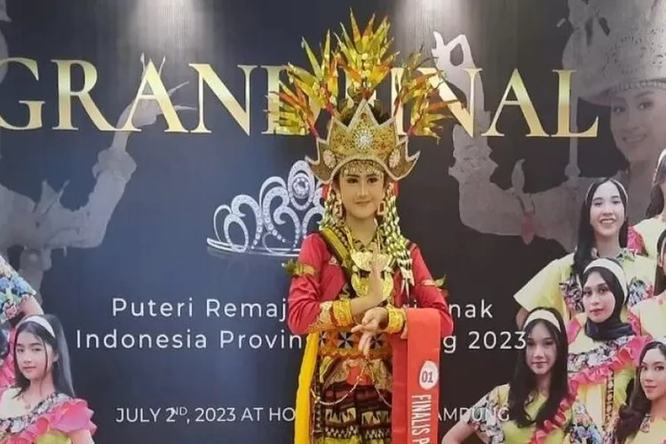 Rahasia Terungkap Bagaimana Lingkungan Membentuk Kepribadian Anda?