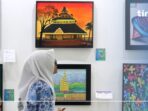 Bagaimana Cara Mengetahui Sebuah Karya Sebagai Karya Seni Rupa