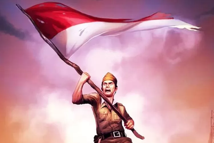 Hargai Jasa Pahlawan Cara Sederhana Dampaknya Luar Biasa