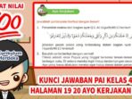 Bagaimana Cara Menghargai Orang Yang Berbeda Agama