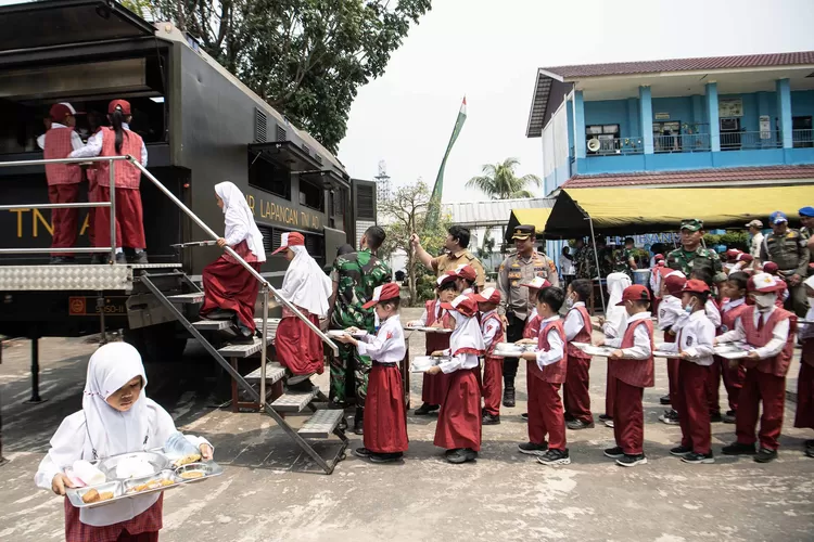 Tingkatkan Kesadaran Gender Panduan Lengkap Aksi Nyata!