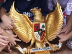 Bagaimana Cara Menyelesaikan Masalah Sesuai Sila Pancasila