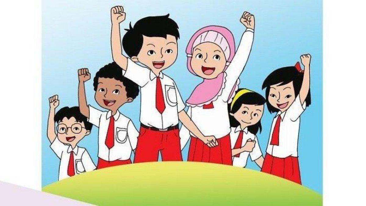 Bagaimana Cara Penyebaran Agama Islam Di Indonesia