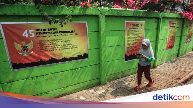 Bagaimana Cara Untuk Menjaga Komitmen Persatuan